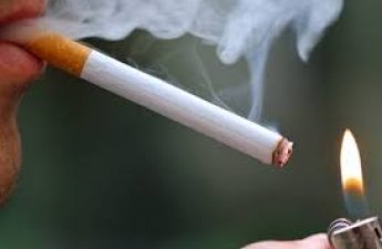 Siqaret yenidən BAHALAŞACAQ?