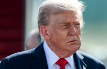 Трамп назначил губернатора Луизианы спецпосланником США по Гренландии