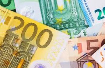 Курсы валют Центрального банка Азербайджана- (22.12.2025)