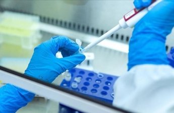 Ölkədə yayılan xəstəliklə bağlı rəsmi açıqlama