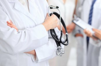 Ölkədə yayılan xəstəliklə bağlı rəsmi açıqlama