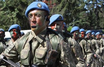 Türkiyə son tarixi göstərib xəbərdarlıq etdi: Bütün variantlar masadadır