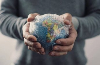 Dünyanın ən təhlükəsiz ölkələri - SİYAHI