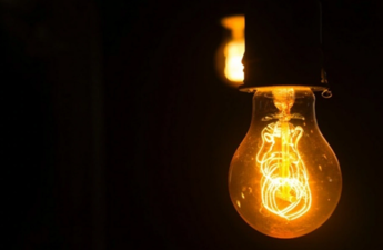 Bu ərazilərdə işıq olmayacaq