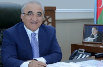 “Süni intellekt təhsildə hansı yeni iş yerləri yaradacaq?” - UNEC rektoru açıqladı