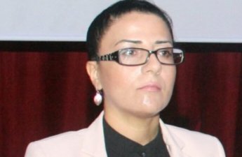 İcra başçısının sabiq müavini də azadlığa çıxdı