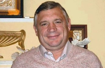 Şəmistan Əliyev, Putinin dostu xilas oldu, Averin öldü