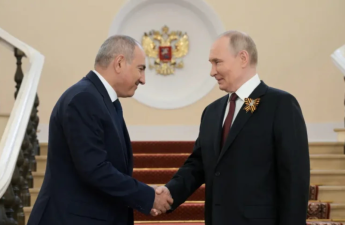 Ermənistanda Moskva planlarını işə salır – Putin Paşinyanla məxfi razılaşma əldə edəcək?