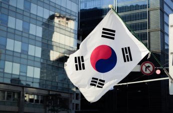 Сеул и Пекин планируют обсудить возврат Пхеньяна за стол переговоров