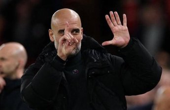 Məşhur baş məşqçidən gözlənilməz qərar - Çəki alsalar, oyuna aparmayacaq