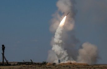 Rusiya “Starlink”ə qarşı silah hazırladı