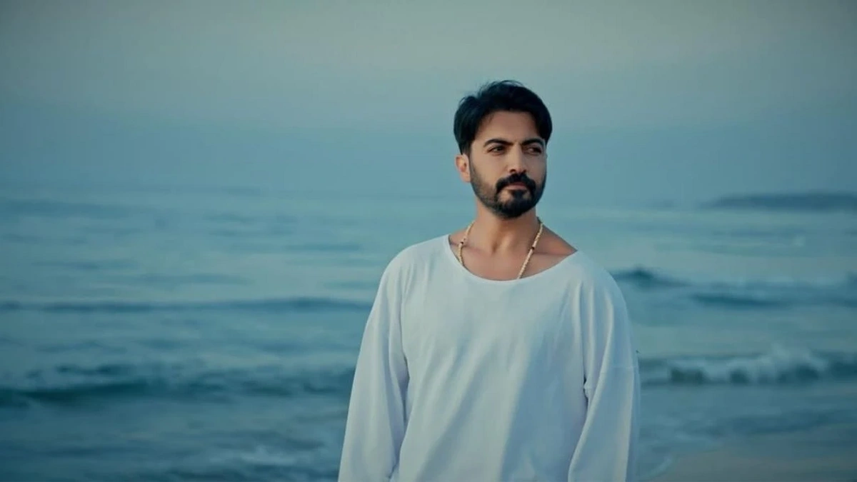 Türkiyədə məşhurlara qarşı narkotik istintaqı davam edir: Yusuf Güney dindirilmək üçün çağrıldı