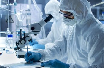 Kişi aliment ödəməmək üçün bu yola əl atdı: Dostunun bioloji test nümunələrini...