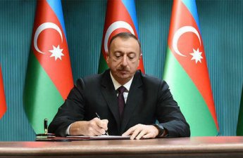 Семьям, получающим адресную социальную помощь, будет предоставлено единовременное пособие в размере 200 манатов