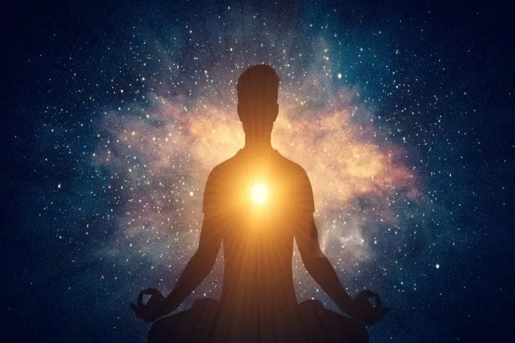 İnsan ruhu nə qədər ağırdır? Gözlənilməz CAVAB