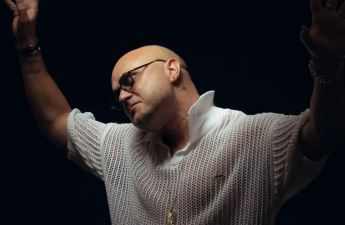 Miri Yusifdən “Min ildə bir” - VİDEO