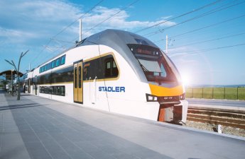 ADY 2023 və 2024-cü illərdə zərərlə işləməsinin səbəbini açıqlayıb