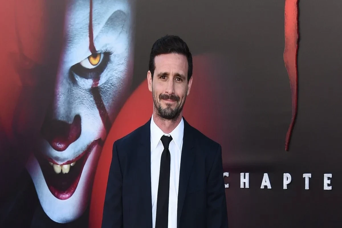 Tanınmış Amerika aktyoru intihar edib