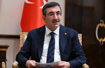 Azərbaycan və Türkiyə üçüncü ölkələrə sərmayə qoyulması sahəsində əməkdaşlıq edəcək