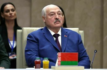 Лукашенко заявил, что в Беларуси будет максимум 10 