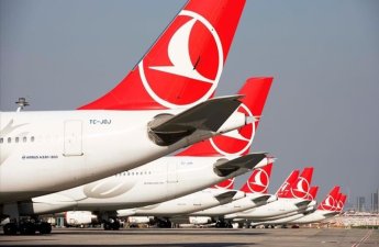 Gələn ildən Türkiyə və Ermənistan arasında aviareyslərin sayı artırılır