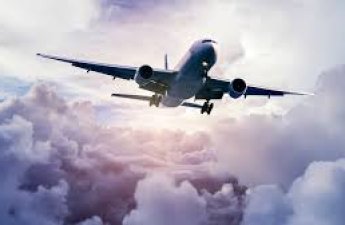 С 11 марта 2026 года увеличится число авиарейсов Стамбул-Ереван