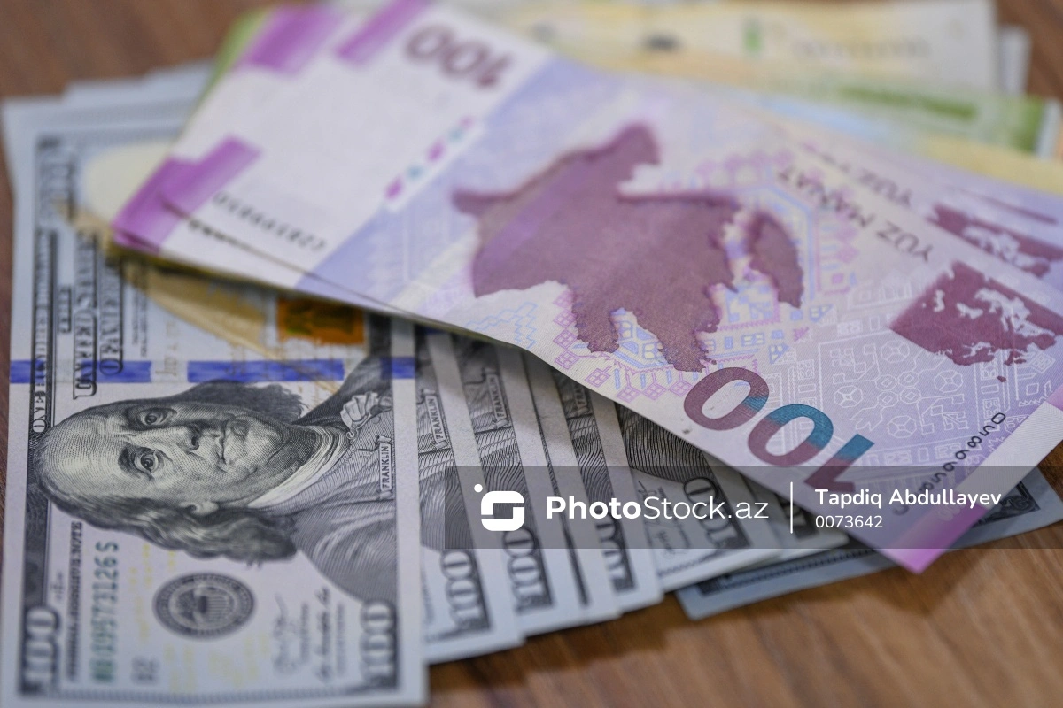 В Сумгайыте раскрыта схема мошенничества под видом трудоустройства