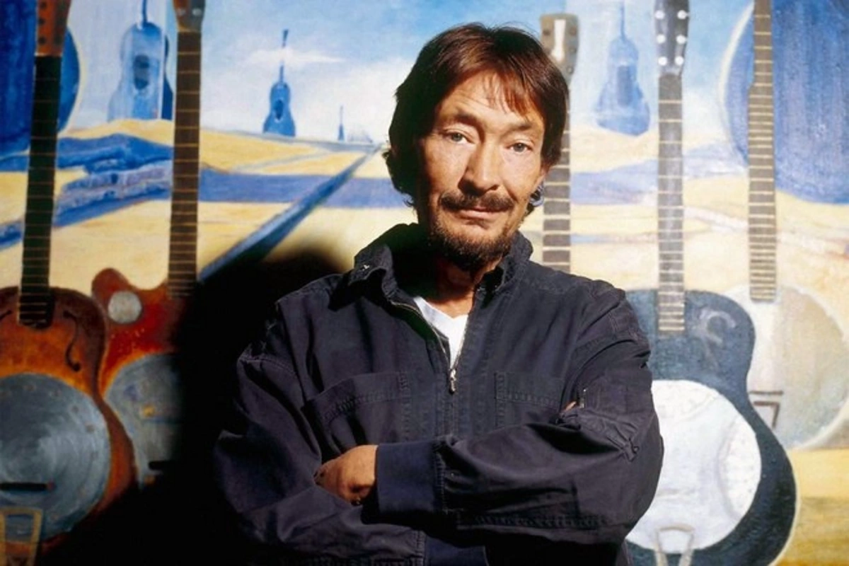 Məşhur britaniyalı müğənni vəfat etdi