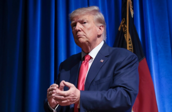 KİV: Tramp administrasiyası 48 ölkədəki diplomatları geri çağıracaq