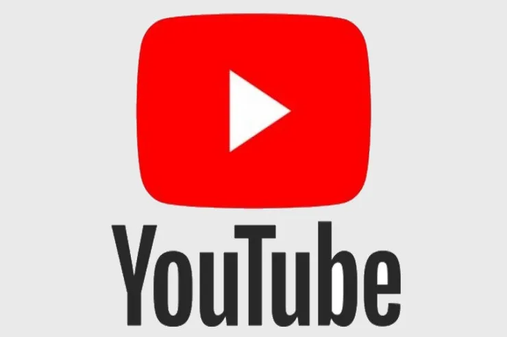 “YouTube”un süni intellekt əməliyyatı - Milyonlarla abunəçisi olan kanallar bağlandı