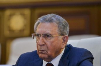 “Kimin Mehdiyevlə cinayət əlaqəsi olubsa...” - deputatdan ŞOK AÇIQLAMALAR