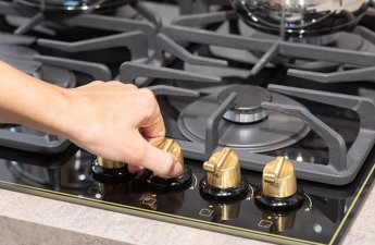 Biləsuvarın bu ərazisində qaz olmayacaq