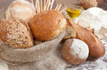 На пороге продовольственных изменений: в Азербайджане дорожает мука, что будет с хлебом?