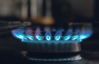 Bakının 3 rayonunda qaz olmayacaq