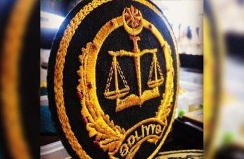 Ədliyyə orqanları işçilərinin qulluq illərinin hesablanması qaydasında dəyişiklik edildi