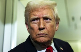 Трамп назвал The New York Times угрозой нацбезопасности