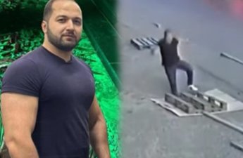 Müstəntiq araşdırmadı, məhkəmə baxacaq - “Baksol”dakı ölüm işi üzrə qalmaqallı detallar