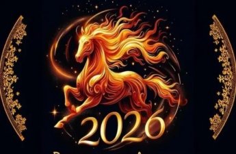 2026 – Qaliblərin ili: Bu BÜRCLƏR rahat nəfəs alacaq