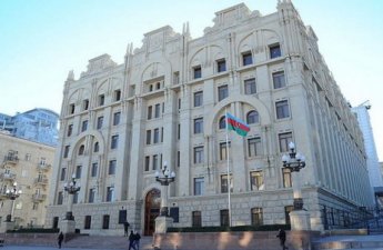 В МВД напомнили о запрете продажи и использования пиротехнических изделий