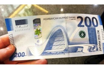 200 manatlıq yardım kimlərə və necə ödəniləcək?