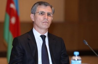 “Prezidentə ünvanlanan təbriklərin dili dəyişib” - Zahid Oruc