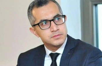 Kamran Əsədov işi üzrə araşdırma genişlənir - Həmin tələbələr universitetdən qovula bilər