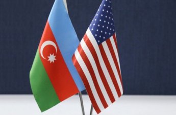 ABŞ-nin Bakıya səfir təyinatı ləngiyir - səbəb