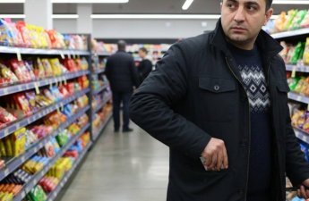 “Ac idi” deyib oğurluğa yaşıl işıq yandırırıq? - Təhlükəli “mərhəmət” dalğası