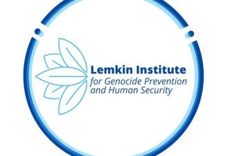 Форум НПО Азербайджана назвал призывы Института Лемкина провокацией и потребовал извинений