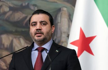 Глава МИД и министр обороны Сирии отбыли в Москву для переговоров