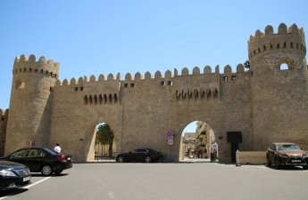 Нарушителям запретили въезд в Ичеришехер