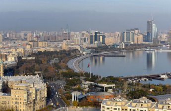 Завтра будет пасмурно