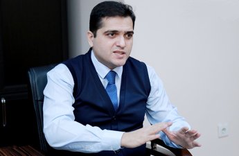 “Azərbaycan MDB üzvlüyündən çıxarsa...”