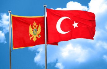 Monteneqro Türkiyə vətəndaşları üçün vizasız səyahətə yenidən icazə verəcək